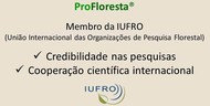 IUFRO