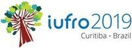 IUFRO