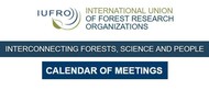 IUFRO
