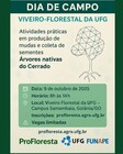 dia de campo