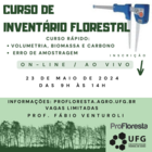 CURSO RÁPIDO IF