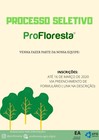 PS PROFLORESTA 2020