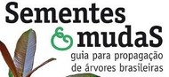 SEMENTES