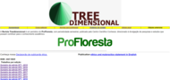 TREED2019