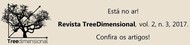 TREED TREED 2017