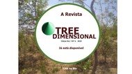 Revista TreeDimensional