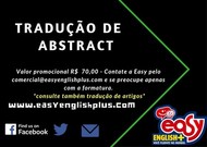 Tradução