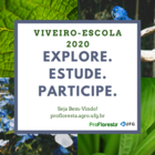 Viveiro-Escola da UFG