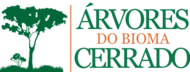 Árvores do Bioma Cerrado