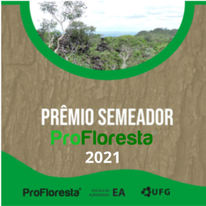 premio