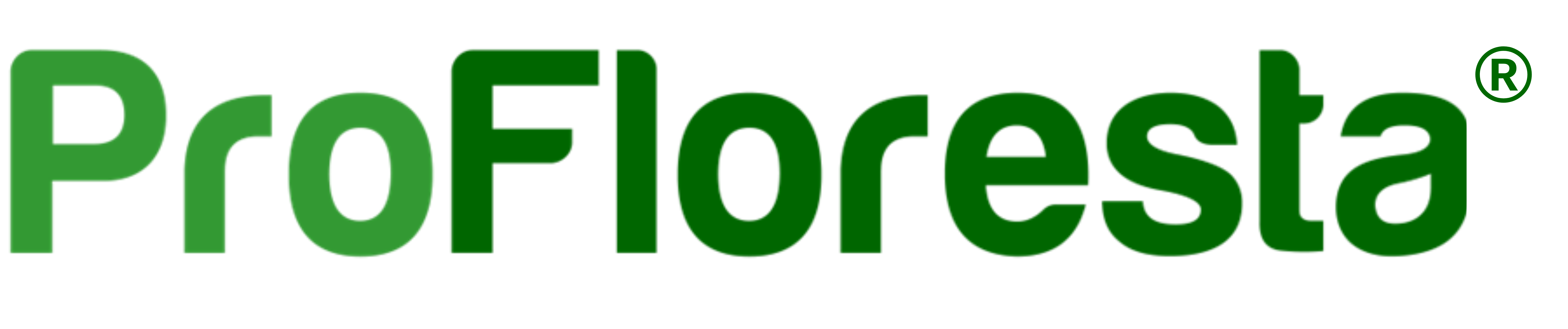 PROFLORESTA ALTA