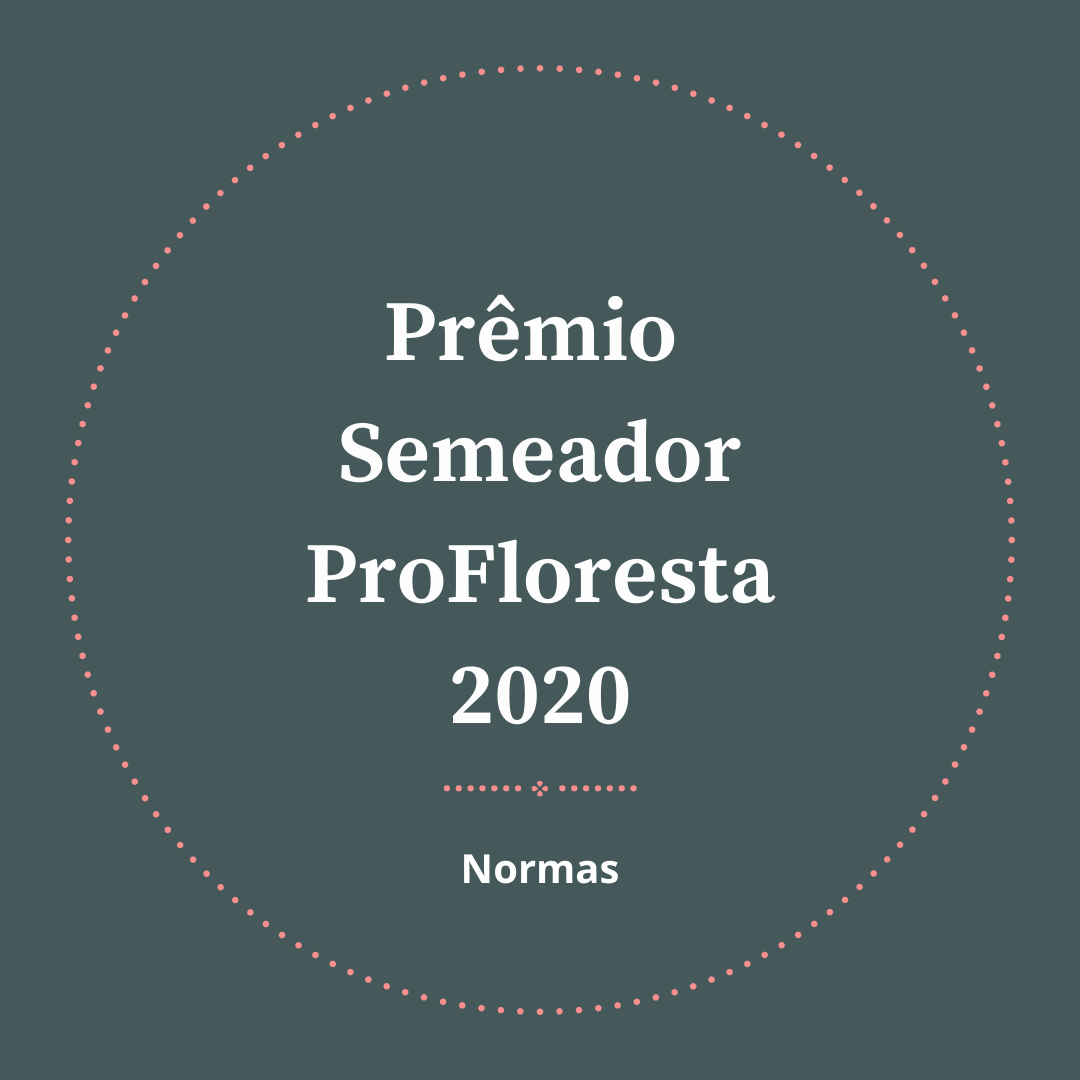 Premio 2020