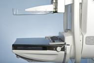 Mammography