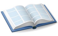 OpenBook