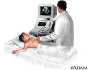 adm_tst_abdominal_ultrasound