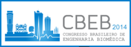 cbeb