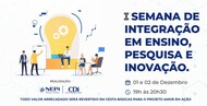 cdi