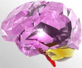 cerebro_artificial