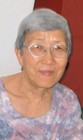 Emico Okuno