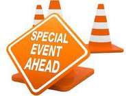 evento