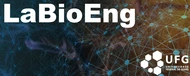 labioeng