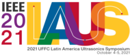 Latin America Ultrasonics Symposium