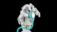 robot-hand