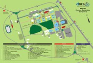 Mapa_campus_II