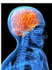 imagens_medicas