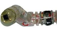 micro-robo-biomimetico