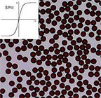 nanoparticulas