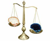 neurociencia-nos-tribunais