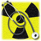 nuclear-medicine