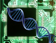 o-dna-invade