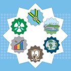 cursos