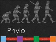 phylo