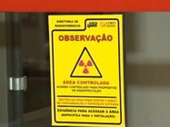 radioproteca
