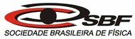 Sociedade Brasileira de Física