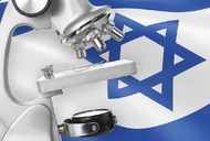 scitechisrael