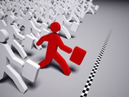 traineeship