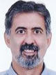 Adolfo Franco Júnior