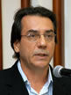 Antônio Newton Borges