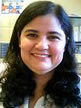  Célia Maria Alves Dantas