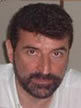 Álvaro de Almeida Caparica