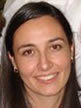 Cássia Alessandra Marquezin