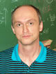 Fábio Luis Braghin