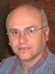 Franciso Aparecido Pinto Osório