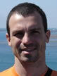 Herbert de Castro Georg