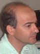  José Nicodemos Teixeira Rabelo