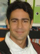 Leandro Felix de Sousa Bufaiçal